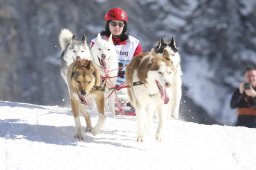 Kandersteg 2013